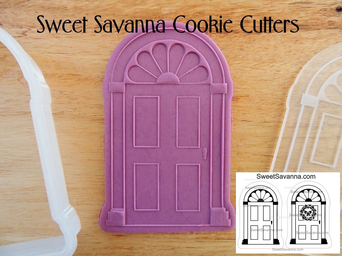door-fondant-cookie-cutter-debosser-1.jpg