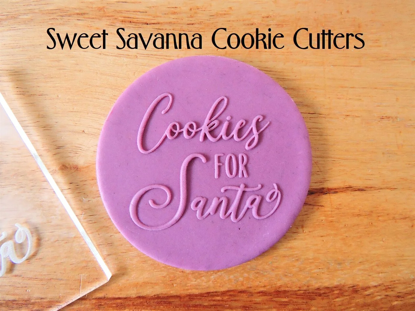 cookies-for-santa-fondant-debosser.JPG