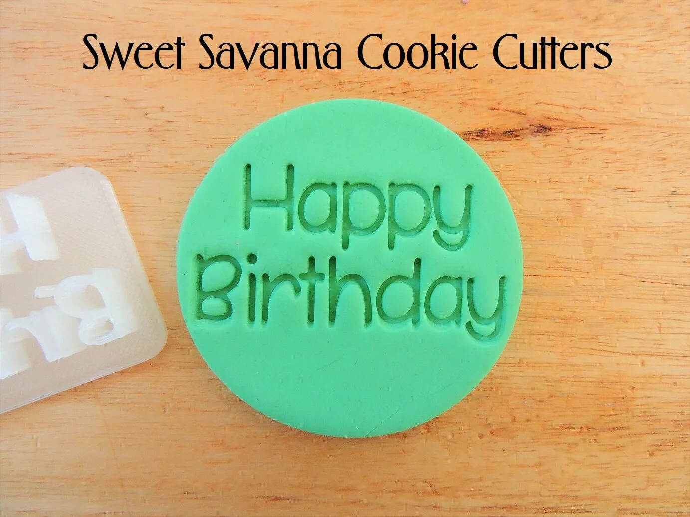 happy-birthday-fondant-debosser-n10.JPG