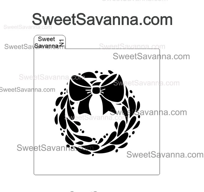 christmas-wreath-fondan-debosser-n1.jpg