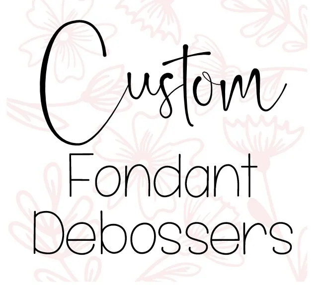 custom-fondant-debossers.jpg