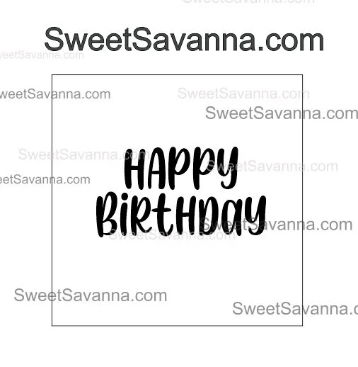 happy-birthday-fondant-debosser-n10.jpg