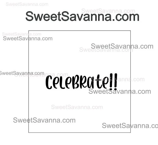 celebrate-fondant-debosser-n2.jpg