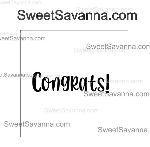 congrats-fondant-debosser-n2.jpg