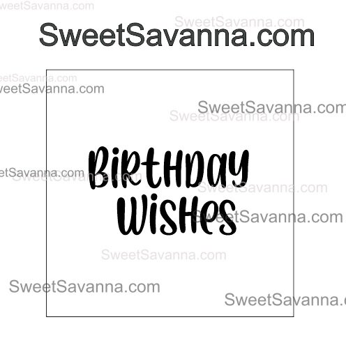 birthday-wishes-fondant-debosser-n2.jpg