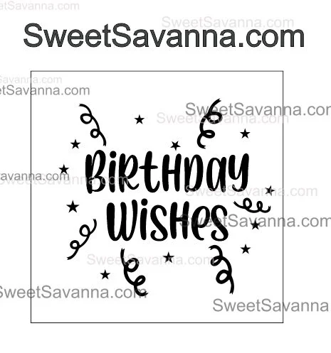 birthday-wishes-fondant-debosser-n2a.jpg