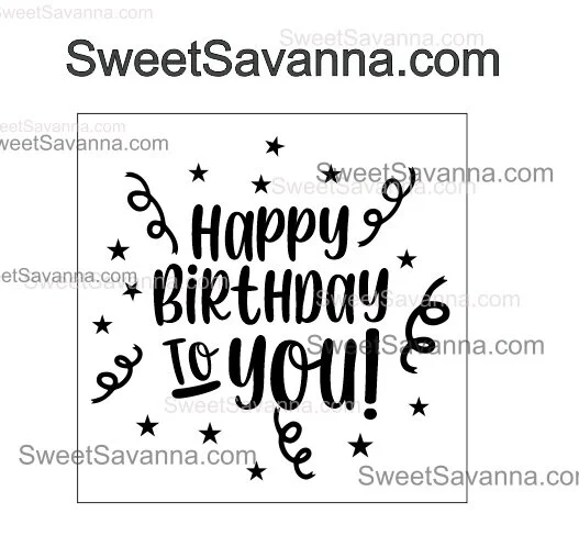 happy-birthday-to-you-fondant-debosser-n1.jpg