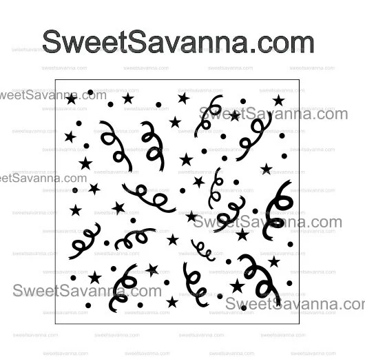 confetti-pattern-fondant-debosser.jpg