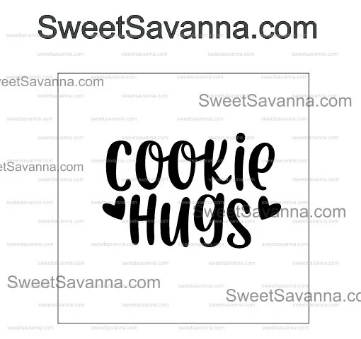 cookie-hugs-fondant-debosser.jpg