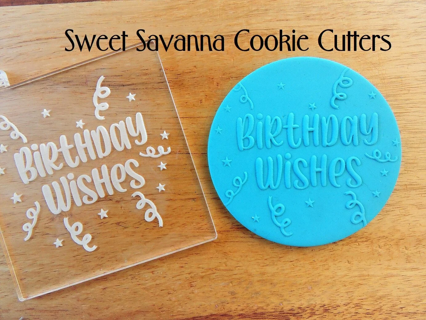 birthday-wishes-confetti-fondant-debosser.JPG