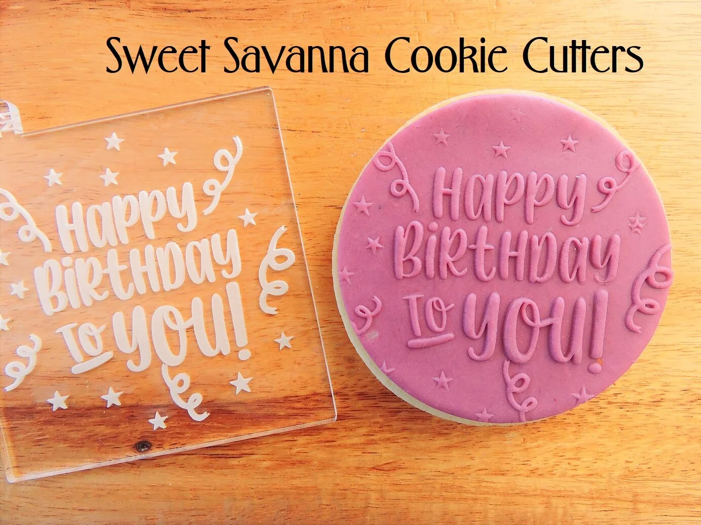 happy-birthday-to-you-fondant-debosser-n1 (2).JPG