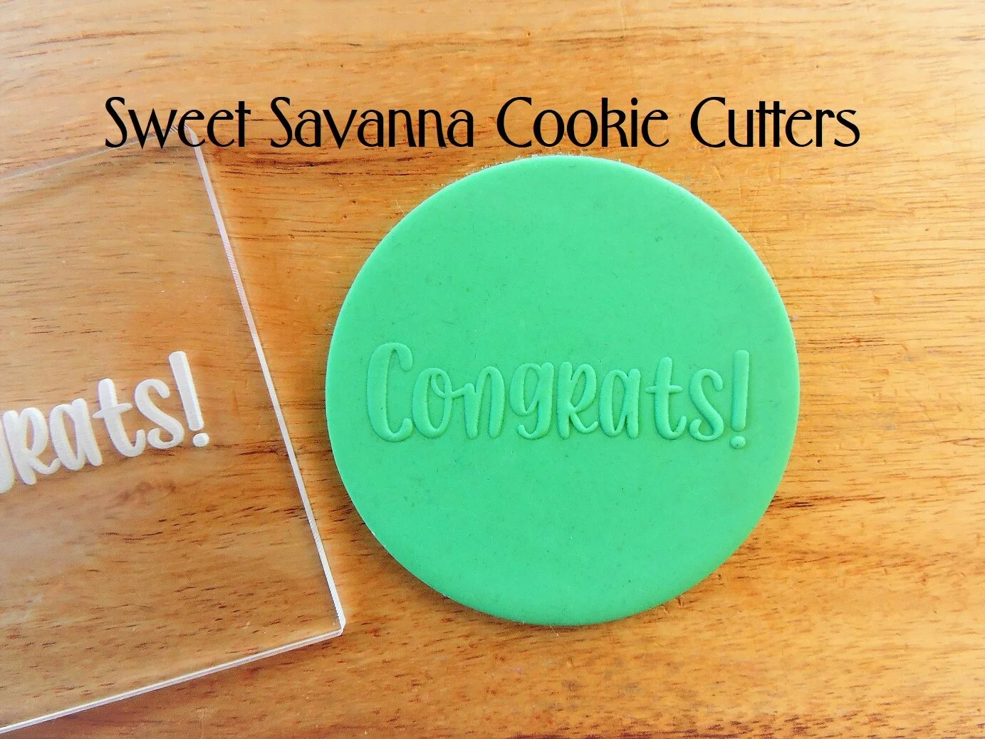 congrats-fondant-debosser-n2a.JPG