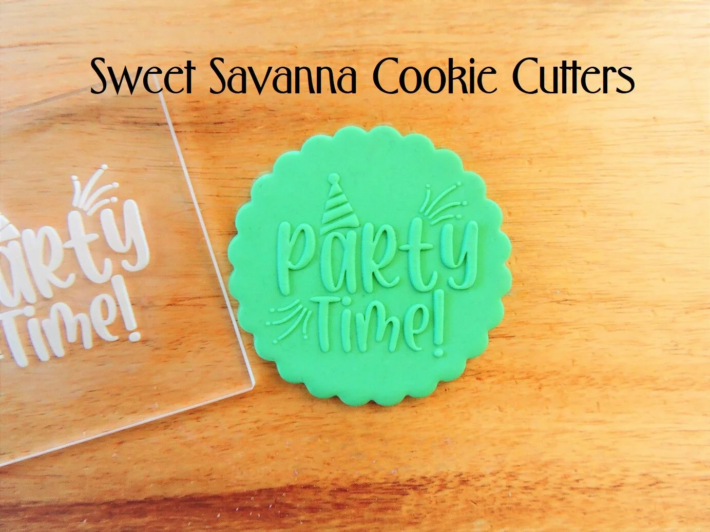 party-time-fondant-debosser (2).JPG