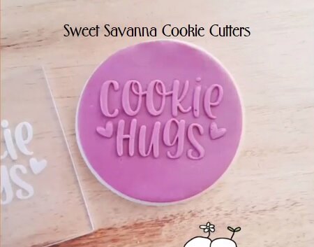 cookie-hugs-fondant-debosser-1.jpg