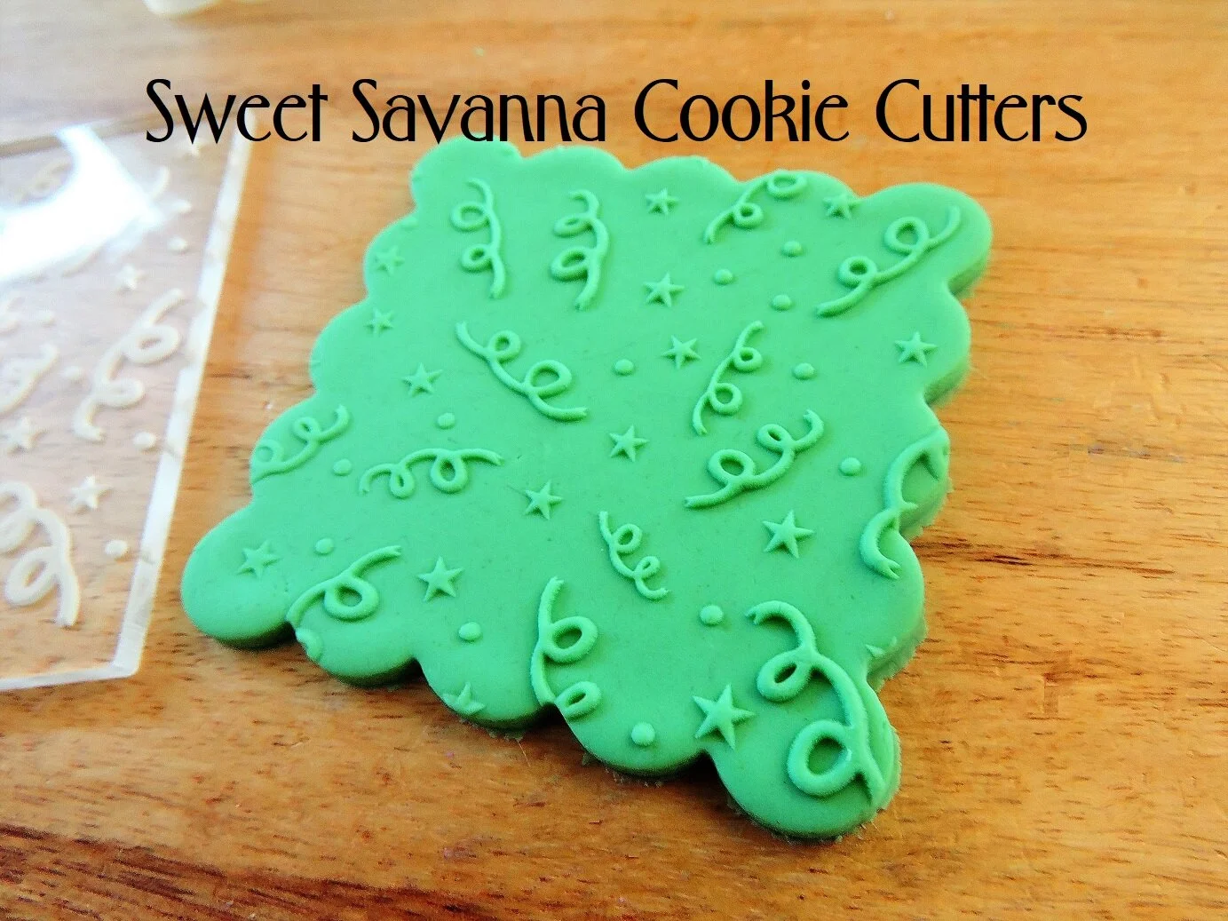 confetti-fondant-debosser-n1a (2).JPG