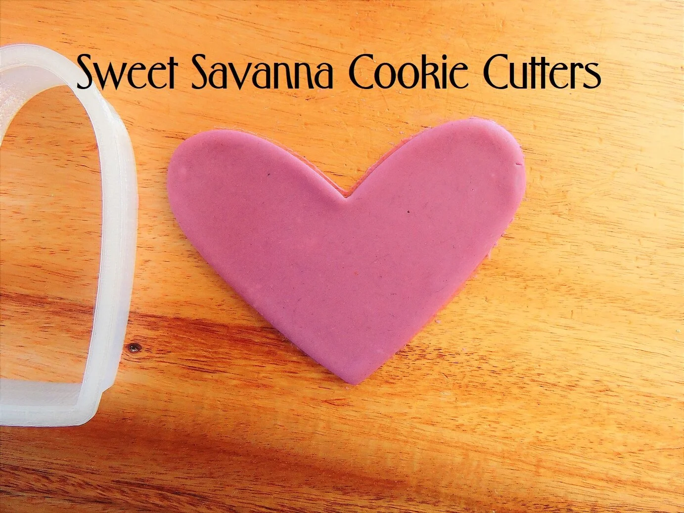 heart-cookie-cutter-10.JPG
