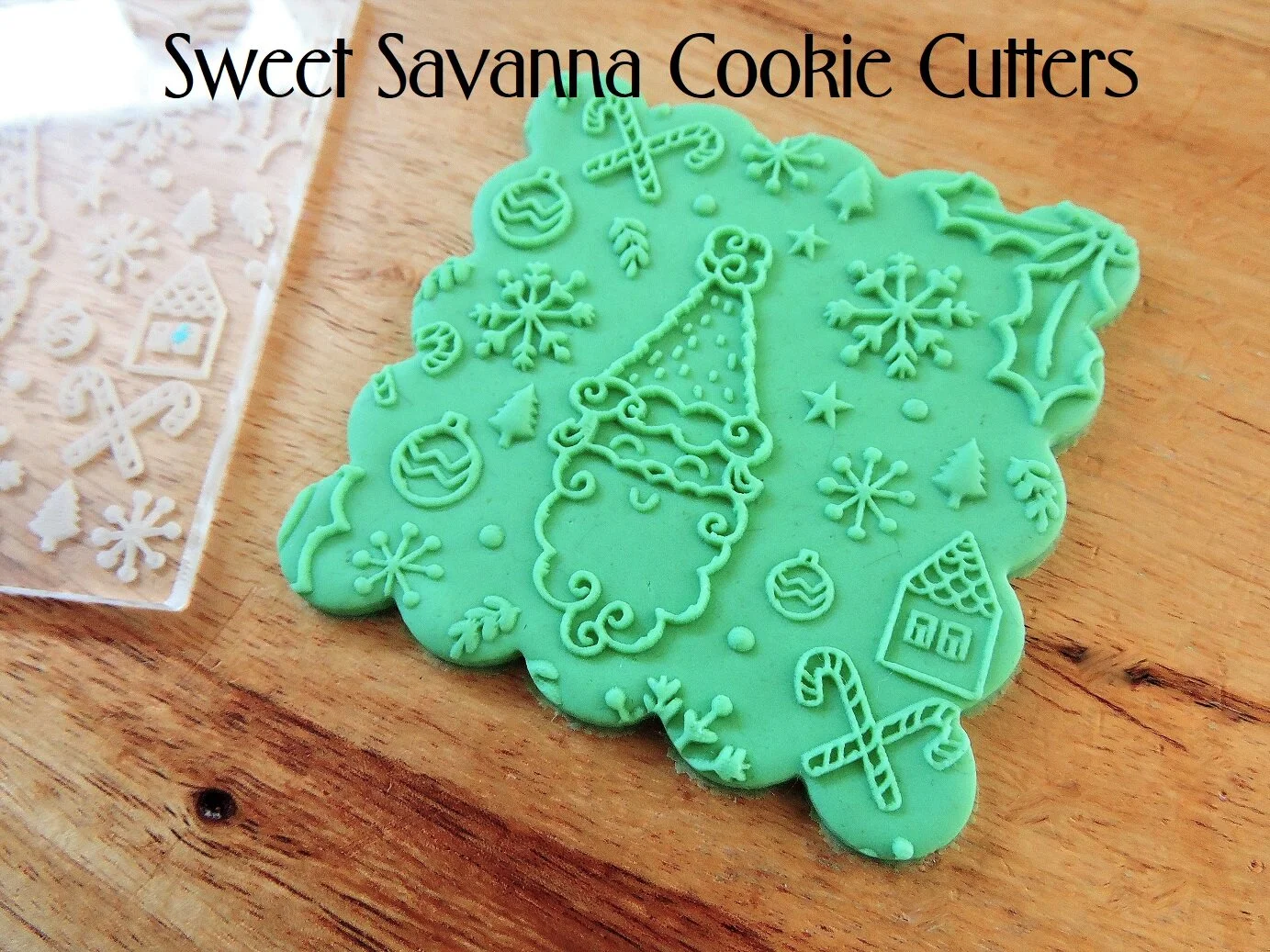 christmas-fondant-debosser-4.JPG