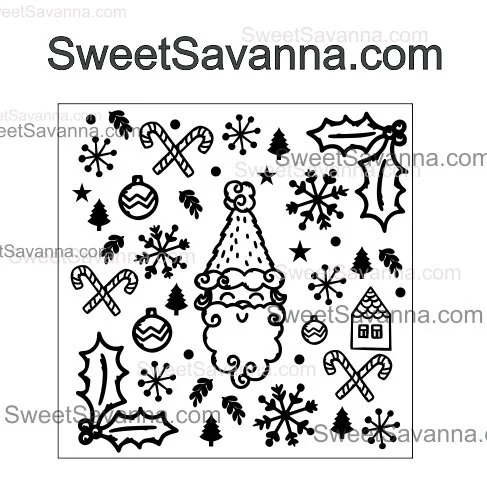 christmas-debosser-n4.jpg