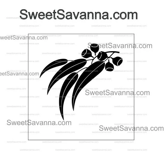 GUMLEAVES-GUMNUT-FONDANT-DEBOSSER.jpg