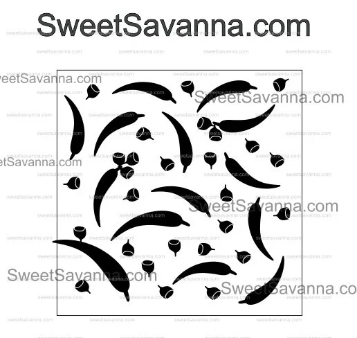 GUMLEAVES-GUMNUT-FONDANT-DEBOSSER-PATTERN.jpg