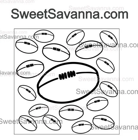 football-FONDANT-DEBOSSER-PATTERN.jpg