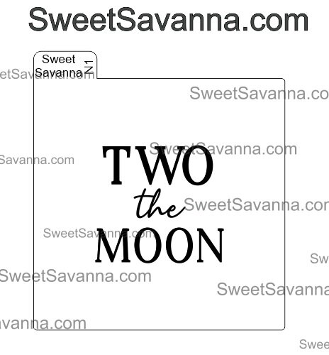 two-the-moon-fondant-debosser.jpg