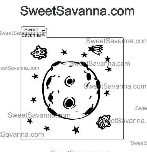moon-fondant-debosser.jpg