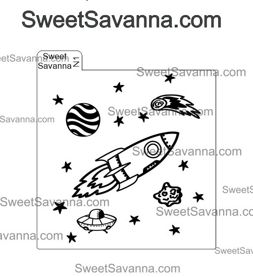 rocket-ship-fondant-debosser.jpg