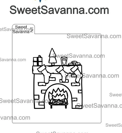 fireplace-fondant-debosser.jpg
