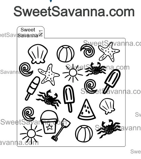 summer-pattern-fondant-debosser.jpg