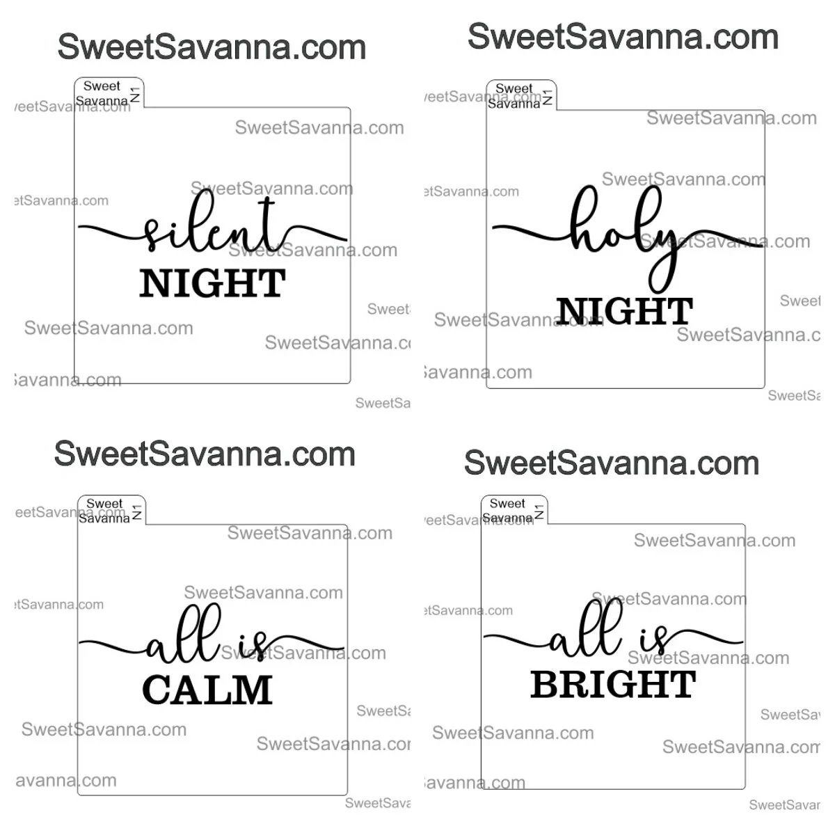 silent-night-set.jpg
