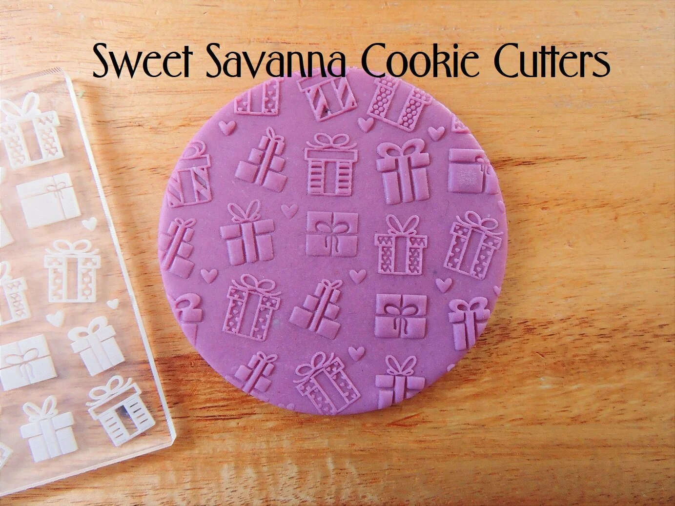 presents-fondant-debossers-random.JPG
