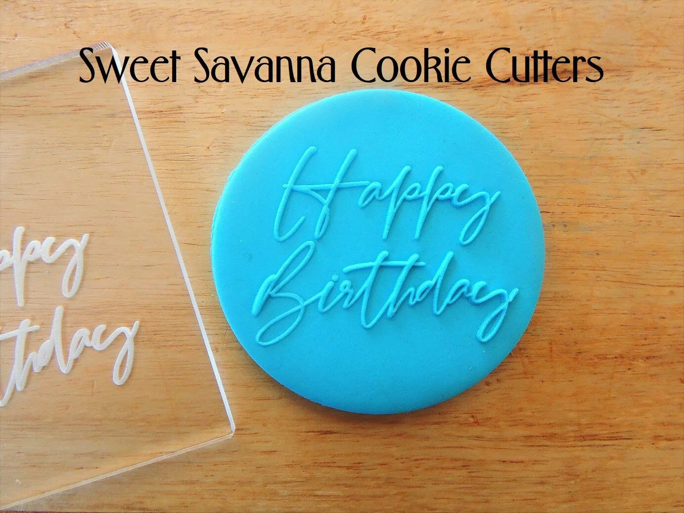 happy-birthday-fondant-debosser-n13.JPG