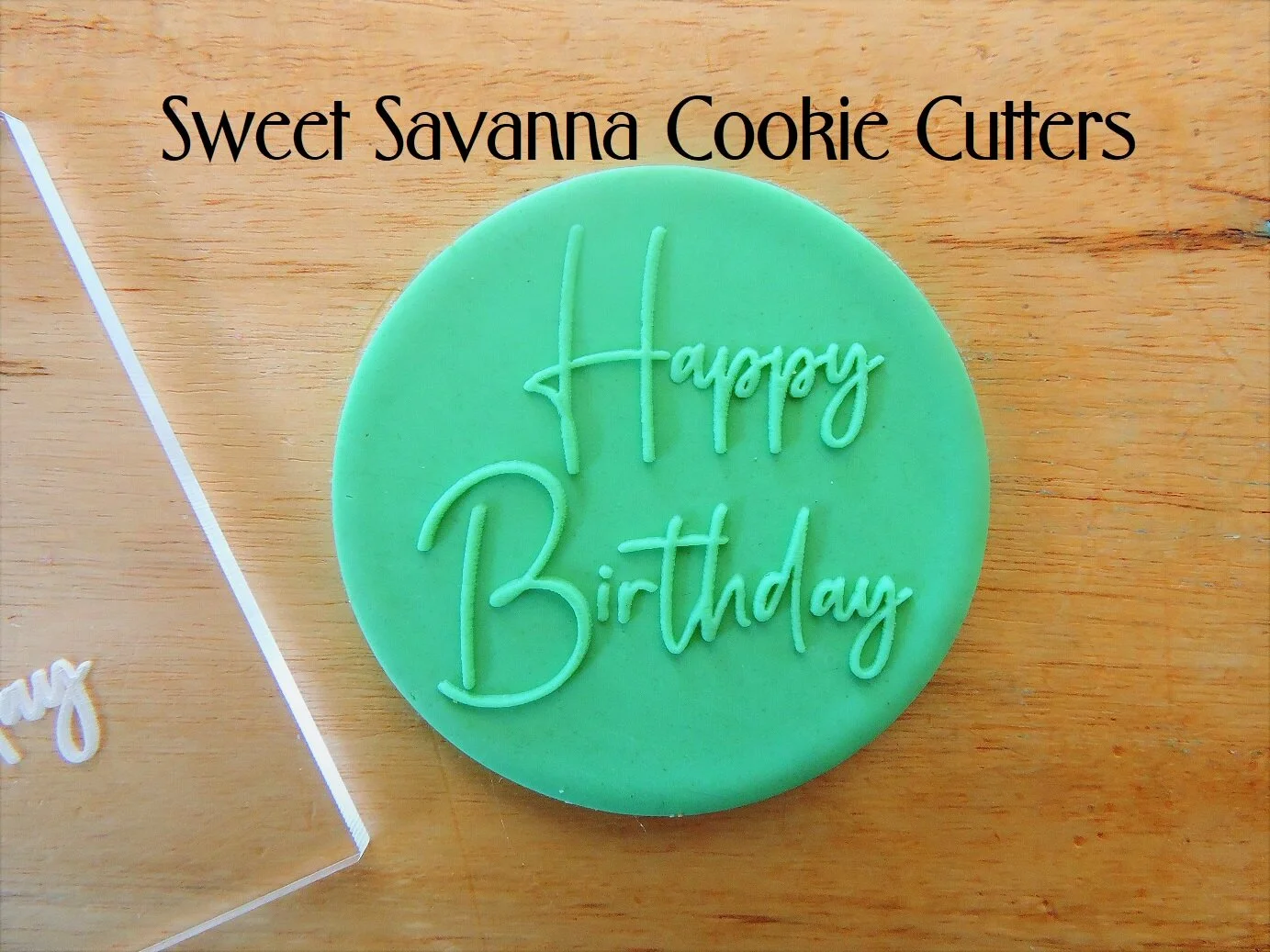 happy-birthday-fondant-debosser-n14.JPG