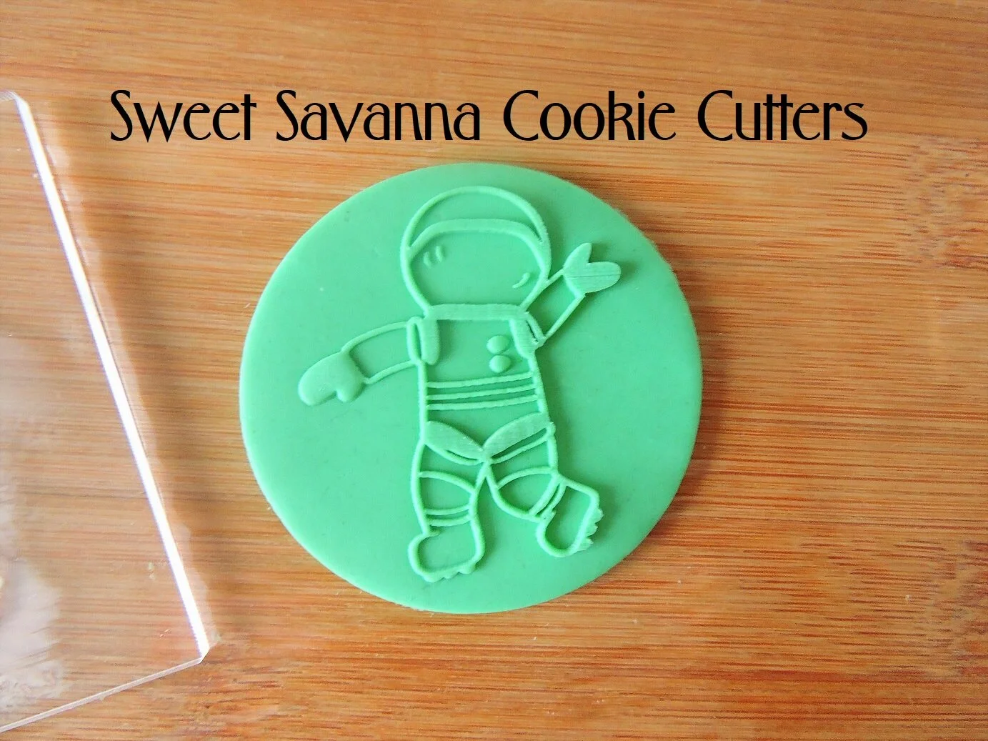 astronaut-fondant-deboser.JPG