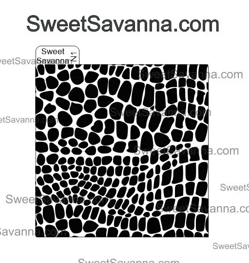 aligator-skin-fondant-debosser-n2-small.jpg