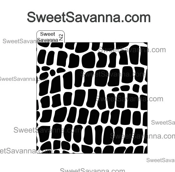 aligator-skin-fondant-debosser-n2-big.jpg