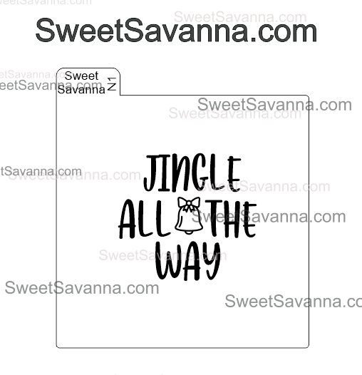 jingle-all-the-way.png