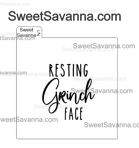 resting-grinch-face.png