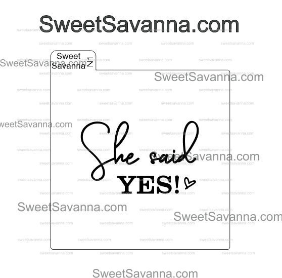 she-said-yes-fondant-debosser-n1.png