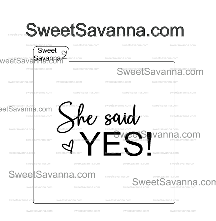 she-said-yes-fondant-debosser-n2.png