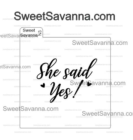 she-said-yes-fondant-debosser-n3.png