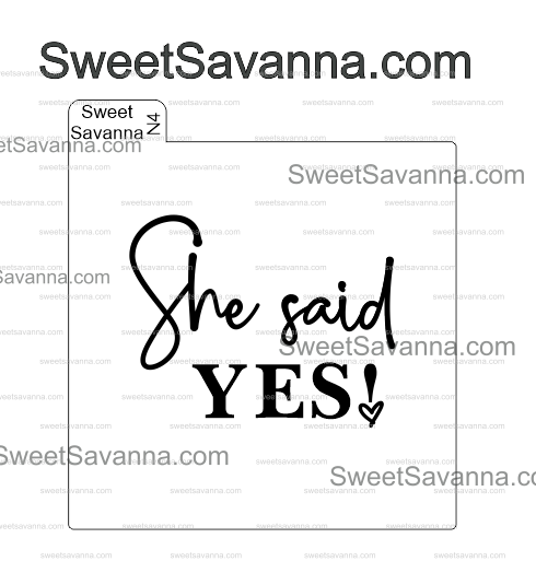 she-said-yes-fondant-debosser-n4.png