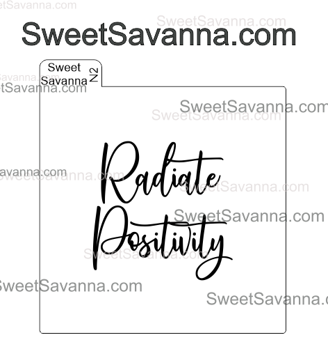 radiate-positivity-fondant-debosser-2.png