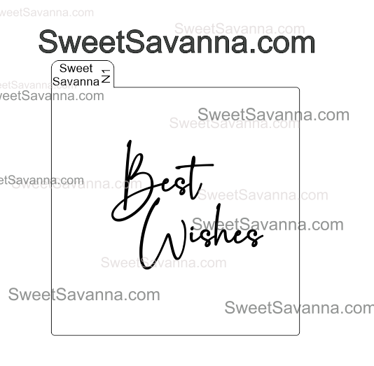 best-wishes-fondant-debosser.png