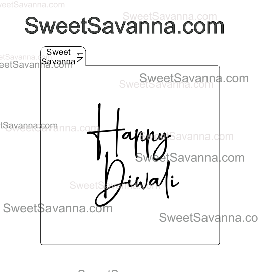 happy-diwali-fondant-debosser.png
