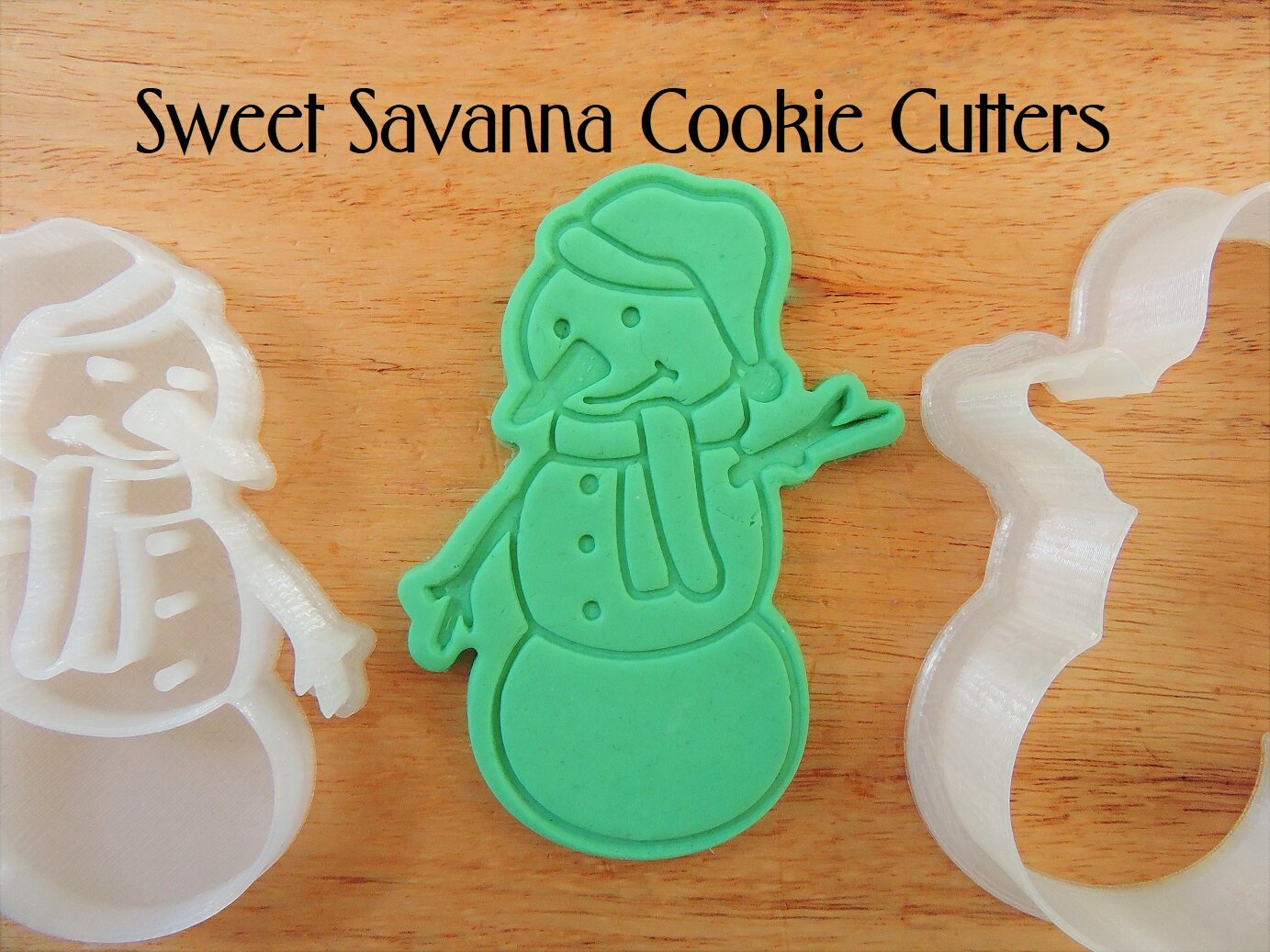 snowman-cookie-cutter-embosser.JPG