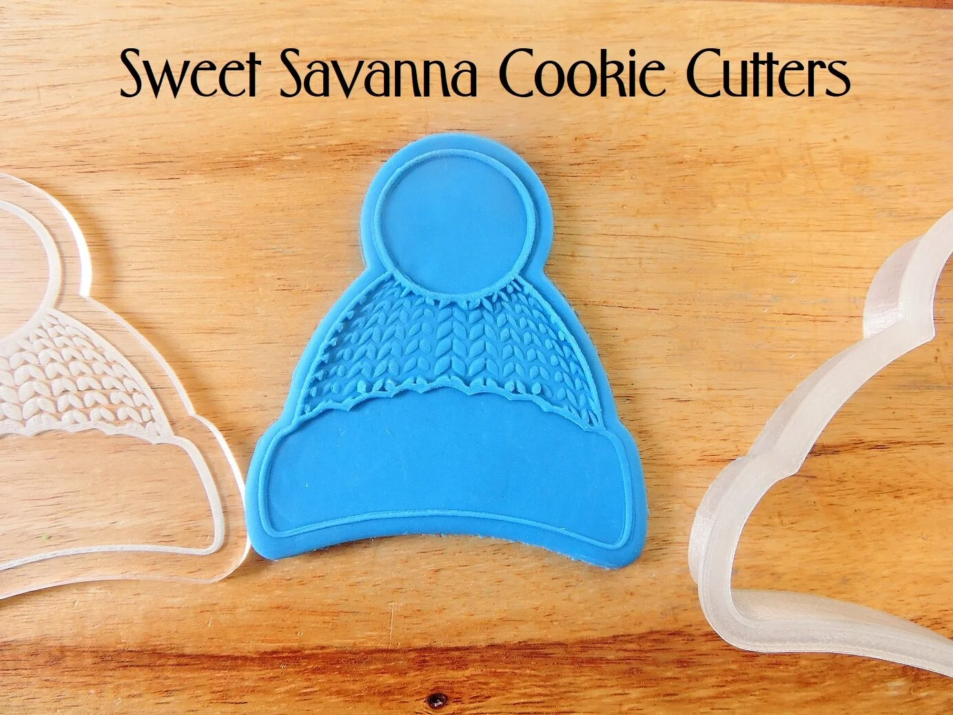 beanie-cookie-cutter-1.jpg