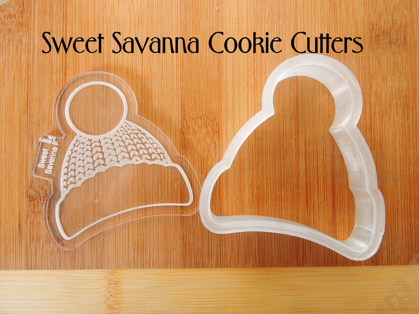 beanie-cookie-cutter-2.JPG