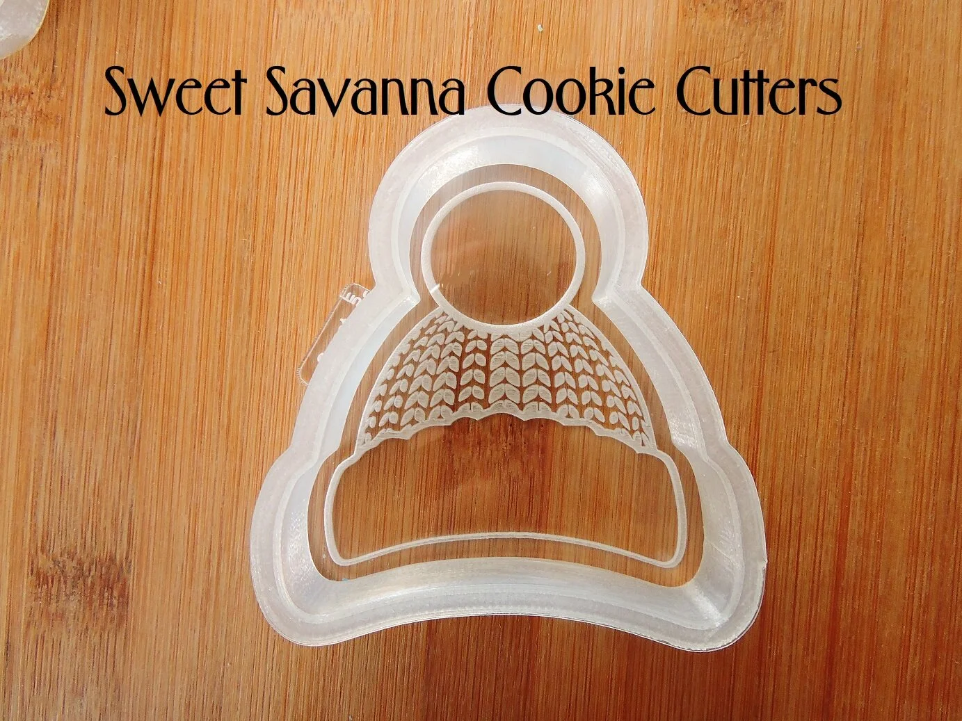 beanie-cookie-cutter-3.JPG